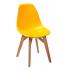 Стул Eames lite