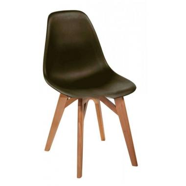 Стул Eames lite