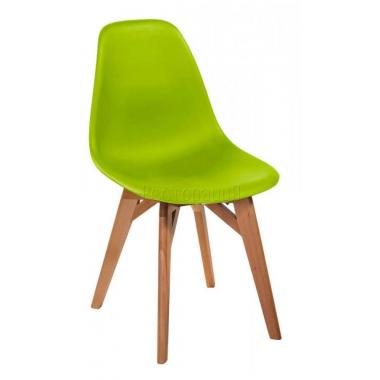 Стул Eames lite