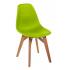 Стул Eames lite