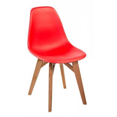 Стул Eames lite