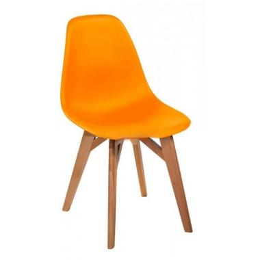 Стул Eames lite