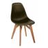 Стул Eames lite