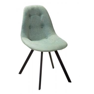 Стул Eames Loft Soft