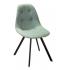 Стул Eames Loft Soft