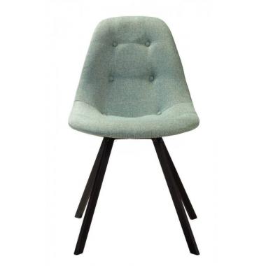 Стул Eames Loft Soft