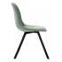 Стул Eames Loft Soft