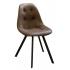 Стул Eames Loft Soft