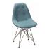 Стул Eames Soft Cr