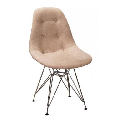 Стул Eames Soft Cr