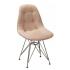 Стул Eames Soft Cr