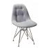 Стул Eames Soft Cr