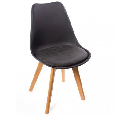 Стул Eames Bon 