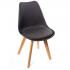 Стул Eames Bon 