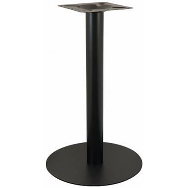 Подстолье 1011