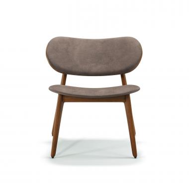 Стул Coffee chair S