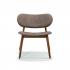 Стул Coffee chair S