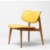 Стул Coffee chair S