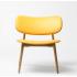 Стул Coffee chair S