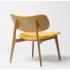 Стул Coffee chair S