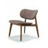 Стул Coffee chair S