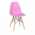 Стул EAMES DSW 1