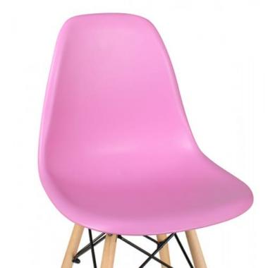 Стул EAMES DSW 1