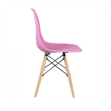 Стул EAMES DSW 1