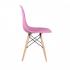 Стул EAMES DSW 1