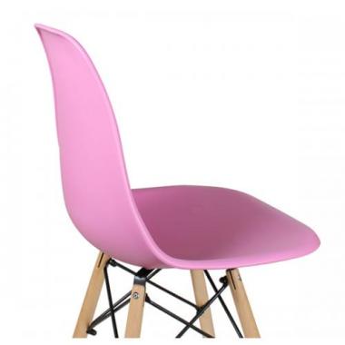 Стул EAMES DSW 1