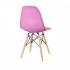 Стул EAMES DSW 1