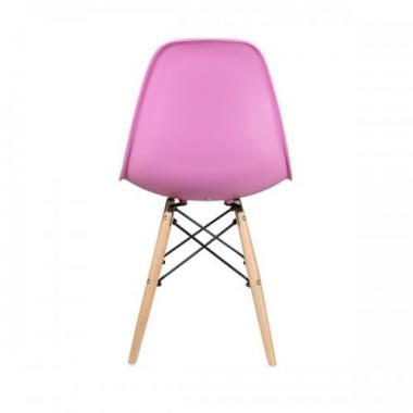 Стул EAMES DSW 1