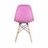 Стул EAMES DSW 1