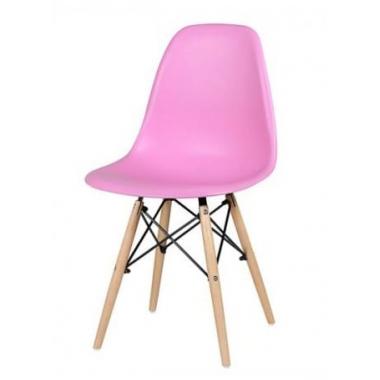 Стул EAMES DSW 1