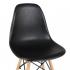 Стул EAMES DSW 2