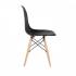 Стул EAMES DSW 2