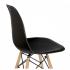 Стул EAMES DSW 2