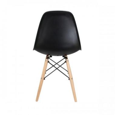 Стул EAMES DSW 2