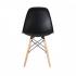 Стул EAMES DSW 2