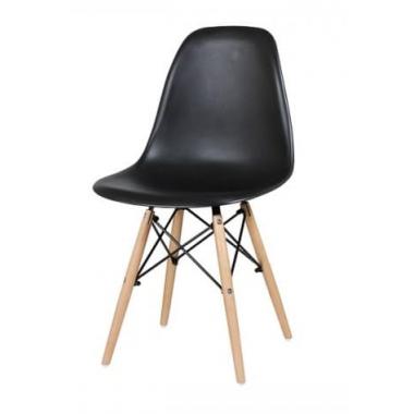 Стул EAMES DSW 2