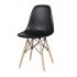 Стул EAMES DSW 2