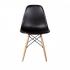 Стул EAMES DSW 2