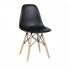 Стул EAMES DSW 2