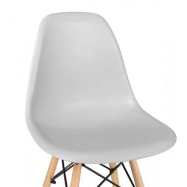 Стул EAMES DSW 3