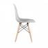 Стул EAMES DSW 3