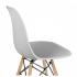 Стул EAMES DSW 3