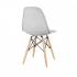 Стул EAMES DSW 3