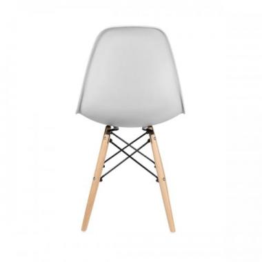 Стул EAMES DSW 3