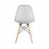 Стул EAMES DSW 3