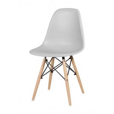 Стул EAMES DSW 3